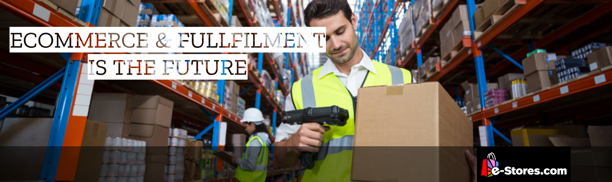 ECOMMERCE