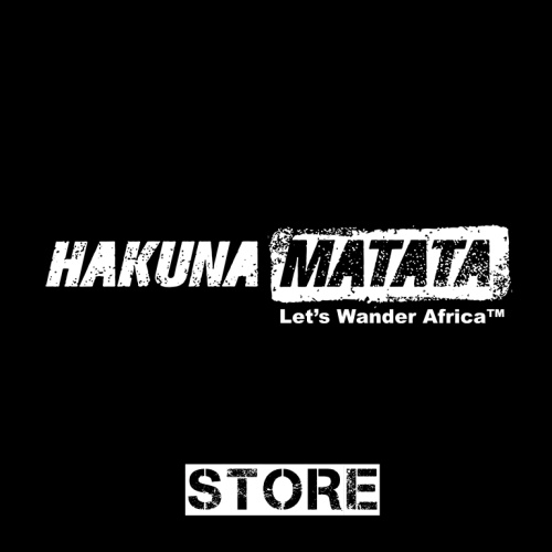 Hakuna Matata