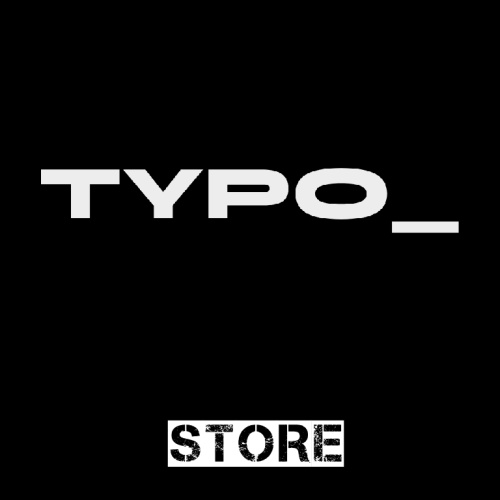 TYPO AFRICA