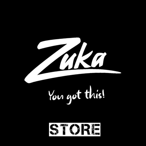 Zuka