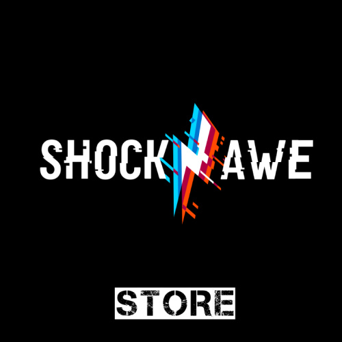 SHOCKNAWE