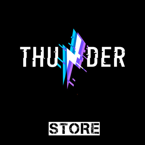 Thunder