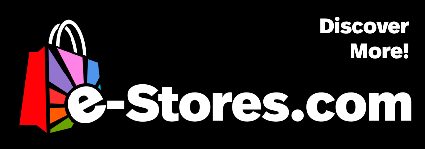 e-Stores.com | Discover More!